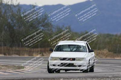 media/Nov-22-2025-Speed Ventures (Sat) [[a198746dab]]/5-Black Group/Session 2 Turn 3/